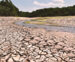 Mudanças climáticas já interferem em secas e cheias na Amazônia