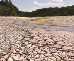 Mudanças climáticas já interferem em secas e cheias na Amazônia