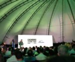 Cachoeiro Stone Fair: evento traz palestras para marmoristas de todo país