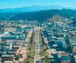 Governo do Estado anuncia obras do Caminhos do Campo em Ibatiba