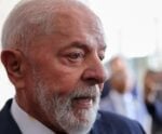 Deputado capixaba solicita investigação sobre queda de Lula no banheiro