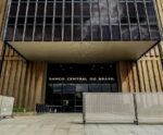 Mais Juros: Copom deve elevar Selic em 0,5 ponto nesta quarta (7)