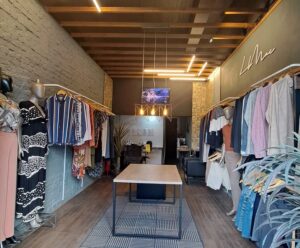 Lumac: nova loja em Guaçuí preza pela qualidade, elegância e bom gosto Lumac