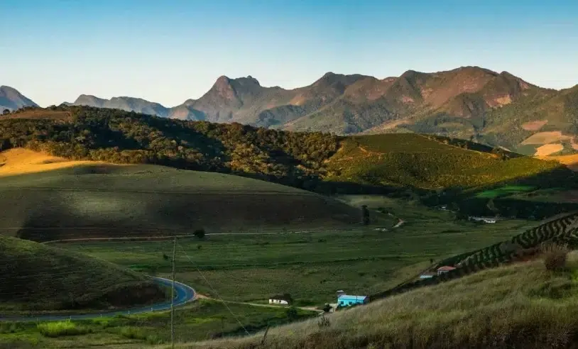 atrações capixaba