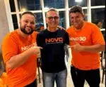 Convenção do Novo decidirá rumo do partido na Terra dos Tropeiros