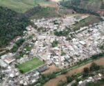 Dores do Rio Preto recebe a 1ª Feira Gastronômica e Cultural