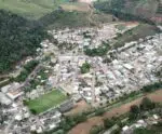 Dores do Rio Preto recebe a 1ª Feira Gastronômica e Cultural