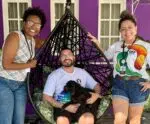 Cachoeiro: parceria cultural promete impactar juventude periférica do ES
