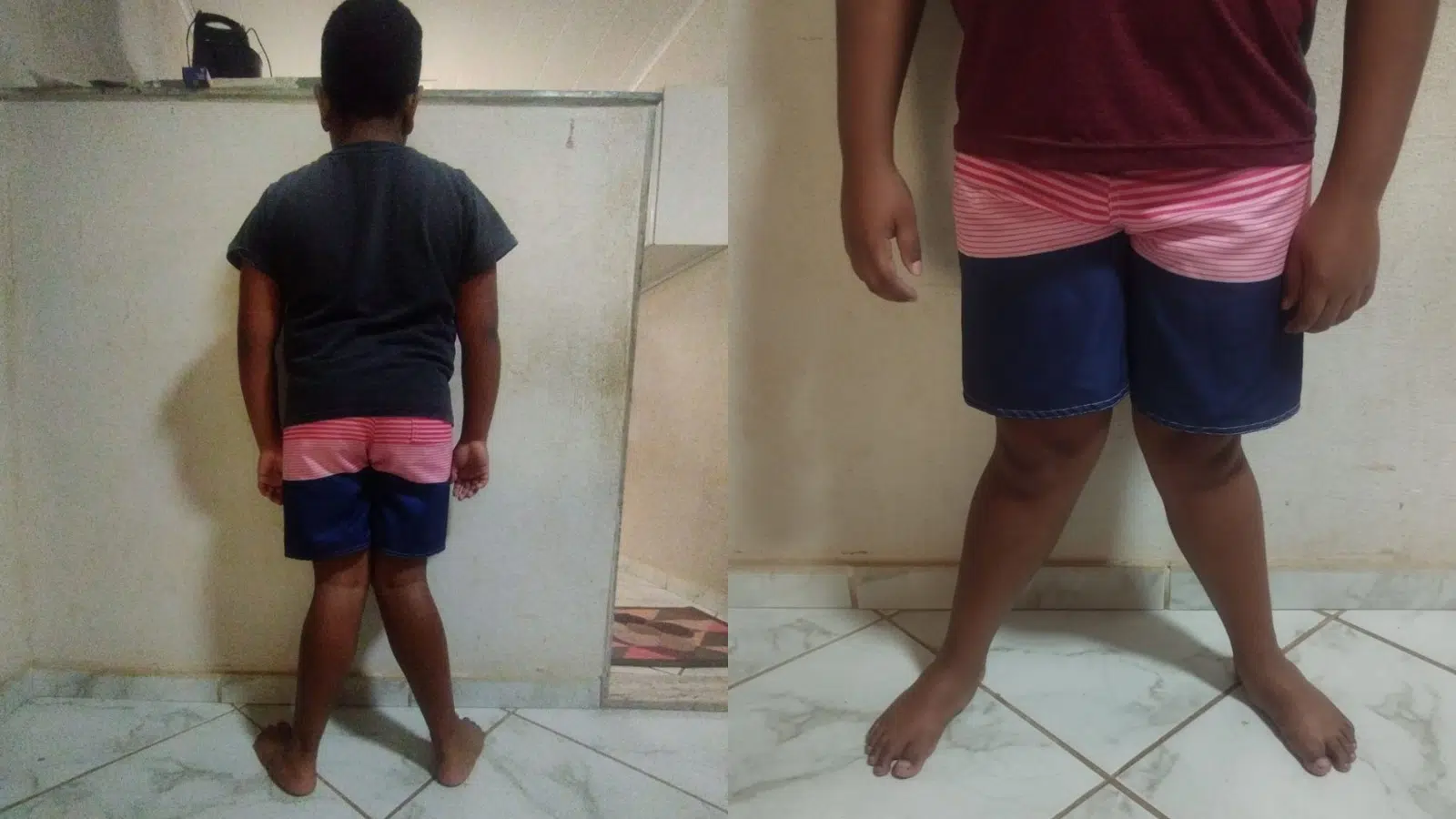 Thales, cachoeirense