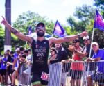 Inscrições abertas para desafio de corrida e duathlon sprint no ES
