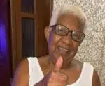 Luto! Cachoeiro se despede de Dona Cotinha, ícone do futebol feminino