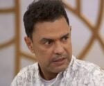 Zezé di Camargo foi pego de surpresa com carreira solo de Luciano