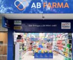 AB Farma chega a Guaçuí e garante melhor preço da região
