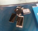 Pedreiro é suspeito de abuso sexual infantil pela internet no ES