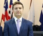 Natural do Caparaó, procurador concorre vaga de desembargador