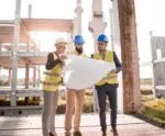 ES Construção Brasil: inovação e sustentabilidade para indústria