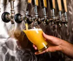 FIG 2024: Evento terá variedade de cervejas artesanais