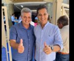 Vargem Alta: convenção do MDB acontece nesta sexta-feira (2)
