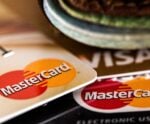 Cartão de crédito: veja sete passos para fazer portabilidade de dívida