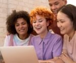 Qualificação: cidades do Sul do ES recebem novas oportunidades