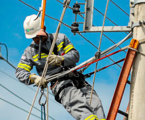 Programa de Aprendiz Eletricista: inscreva-se já! Escola de Eletricista