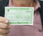 O que o cachoeirense quer: mudança, continuidade ou retorno?