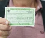 Esqueci minha zona eleitoral. E agora? Veja como descobrir onde votar em 2026
