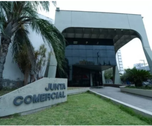 Espírito Santo bate recorde de abertura de empresas