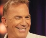 Fã cai em golpe do falso Kevin Costner na Inglaterra