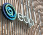 Inscrições abertas! EDP abre vagas de estágio para o Espírito Santo