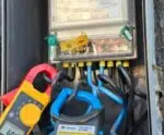 PC e EDP encontram furto de energia em lanchonete no Espírito Santo