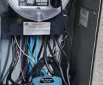 PC e EDP flagram furto de energia em lanchonete no Espírito Santo