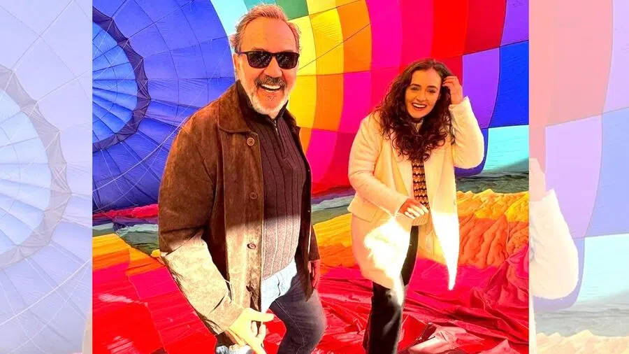 gravação filme em Pedra Azul (1)