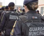 Guarda Municipal do Sul do ES poderá utilizar Taser; confira