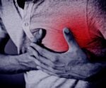 Palpitações: problemas no coração ou ansiedade? Saiba diferenciar