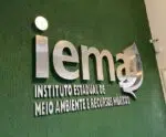 Iema alerta para pendências em licenciamento ambiental no ES