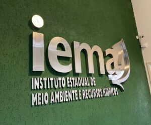 Iema alerta para pendências em licenciamento ambiental no ES