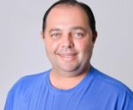 Eleições 2024: com 42,33% dos votos, Léo Português é eleito prefeito de Anchieta