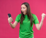 Descubra as vantagens do código de bônus da Bet365