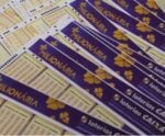 +Milionária: 2 apostas do ES faturam mais de R$ 86 milhões cada
