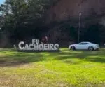Motorista é denunciado após realizar ‘cavalo de pau’ em Cachoeiro