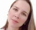 Caso Sara: vítima e ex-companheiro estavam separados há um mês