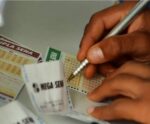 Sorteio da Mega Sena: ainda dá tempo de concorrer a R$32 milhões