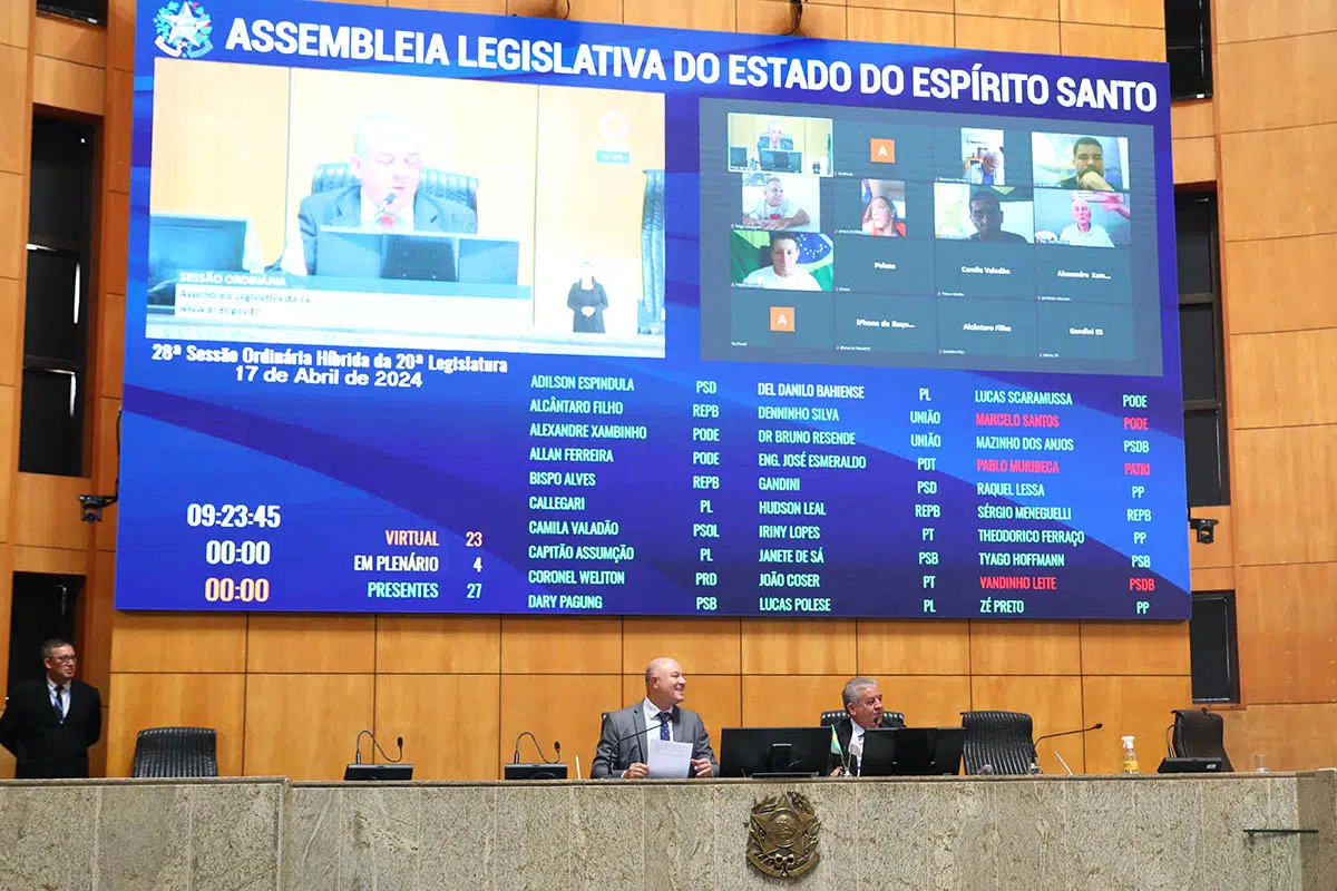 Ales