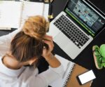 Insegurança? Conheça a síndrome do impostor e veja como evitá-la
