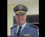 Prefeitura de Anchieta: Coronel Marchezi se apresenta como alternativa