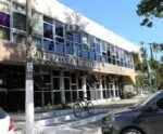 Psol lança pré-candidatura coletiva para disputar Prefeitura de Itapemirim