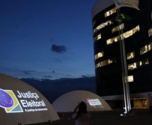 Pré-candidatos do ES entram na mira da justiça eleitoral; um é de Cachoeiro