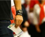 Resultado Mega-Sena 2841: veja quem ganhou os quase R$ 3 milhões no ES