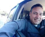 Dobrada a recompensa por envolvidos na morte de sargento da PM no ES